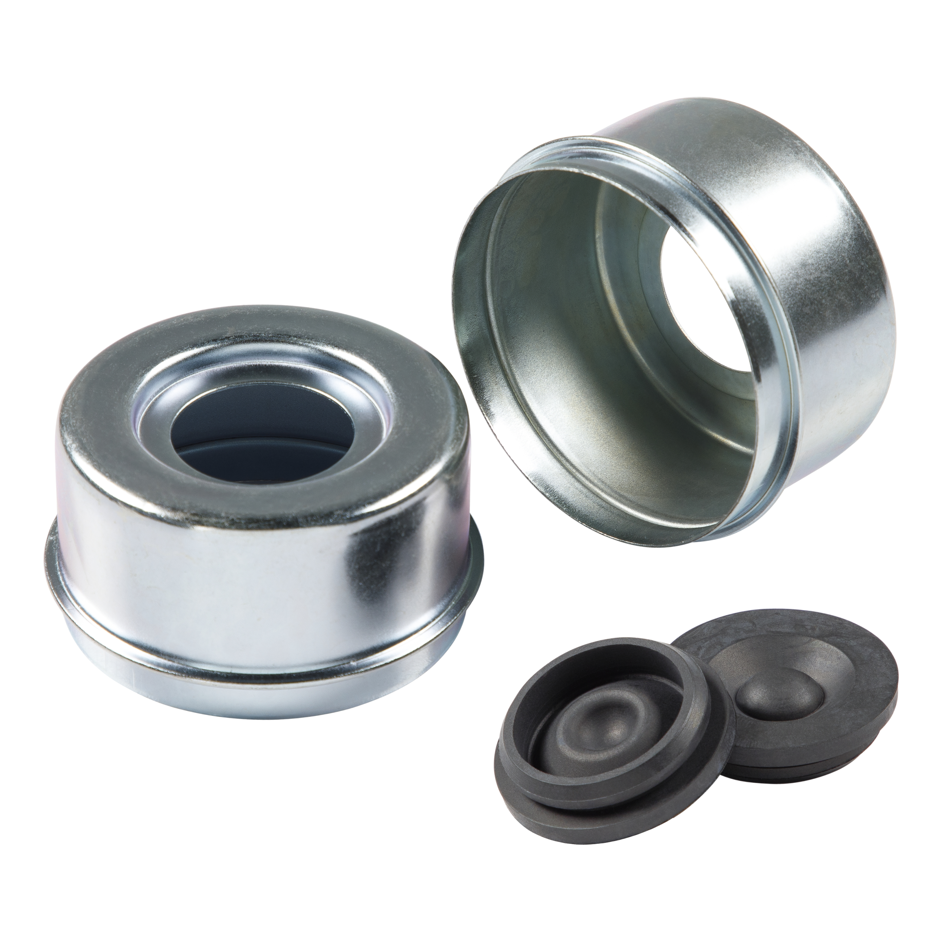 Lippert Components 2023134011