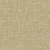 Karlina Blackout Gold Roller Blind