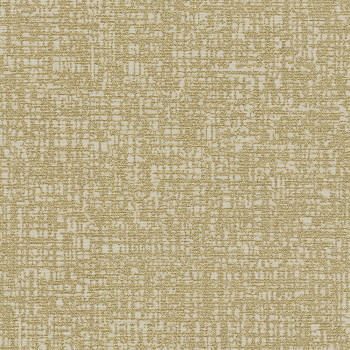Karlina Blackout Gold Roller Blind