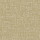 Beige woven fabric displays a loose, irregular grid of coarse horizontal and vertical threads, creating a textured, mottled appearance across a flat, neutral surface suitable for upholstery or wallpaper.