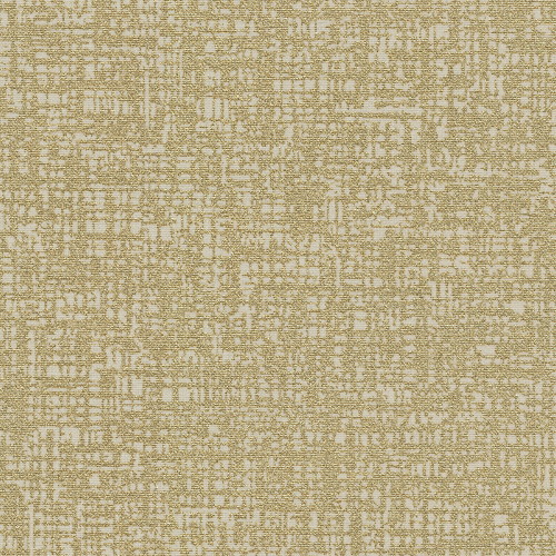 Karlina Blackout Gold Roller Blind
