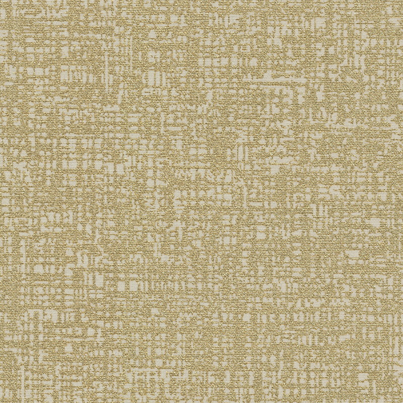 Karlina Blackout Gold Roller Blind