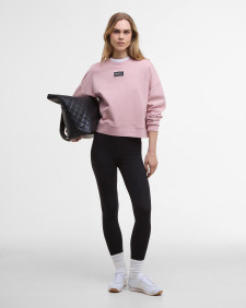 Imogen Sweatshirt 