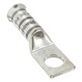 Flex Conductor One-Hole Standard Barrel with Inspection Window