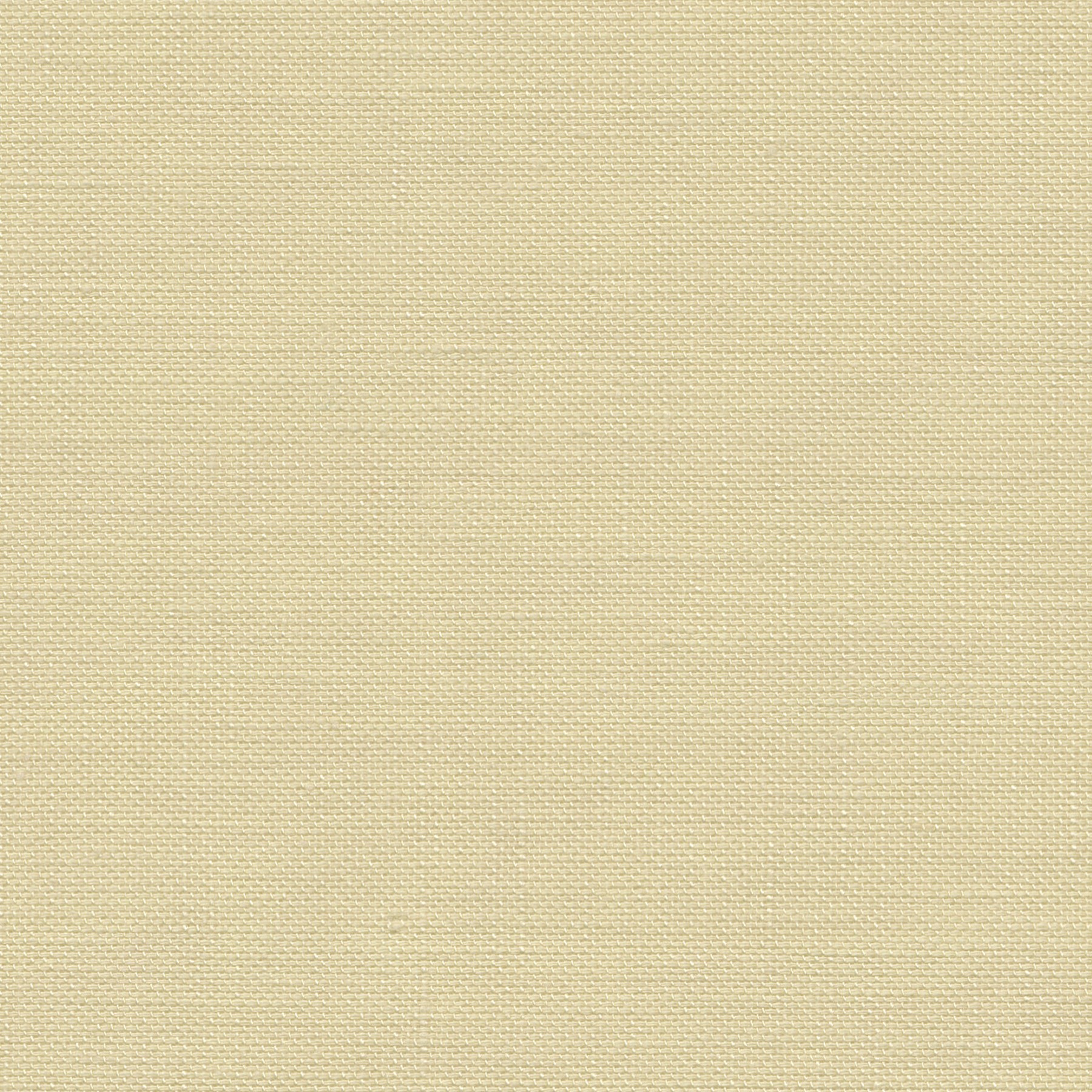 Ode Ode-07 Roman Blind