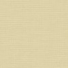 Ode Ode-07 Roman Blind