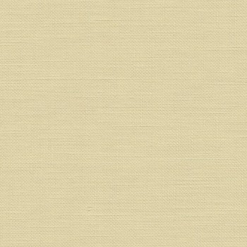 Ode Ode-07 Roman Blind