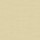 Ode Ode-07 Roman Blind