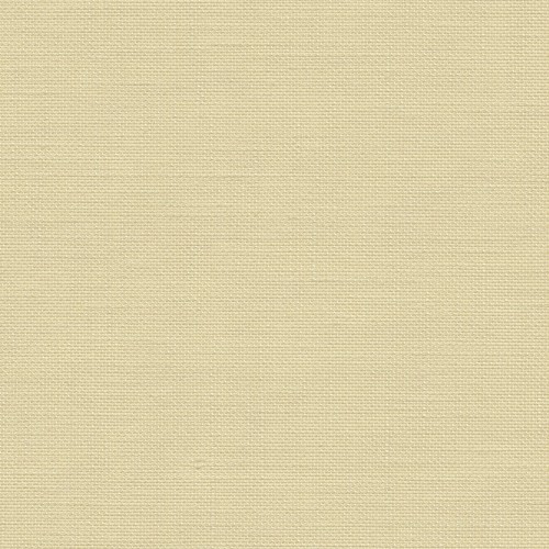 Ode Ode-07 Roman Blind