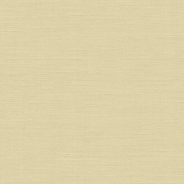 ODE-07 Curtains