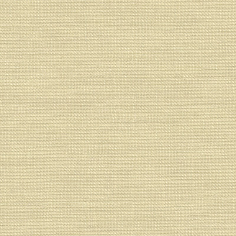 Ode Ode-07 Roman Blind