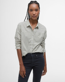 Essential Slim Trousers Classic Navy