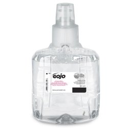 GOJO Soap MK 799133