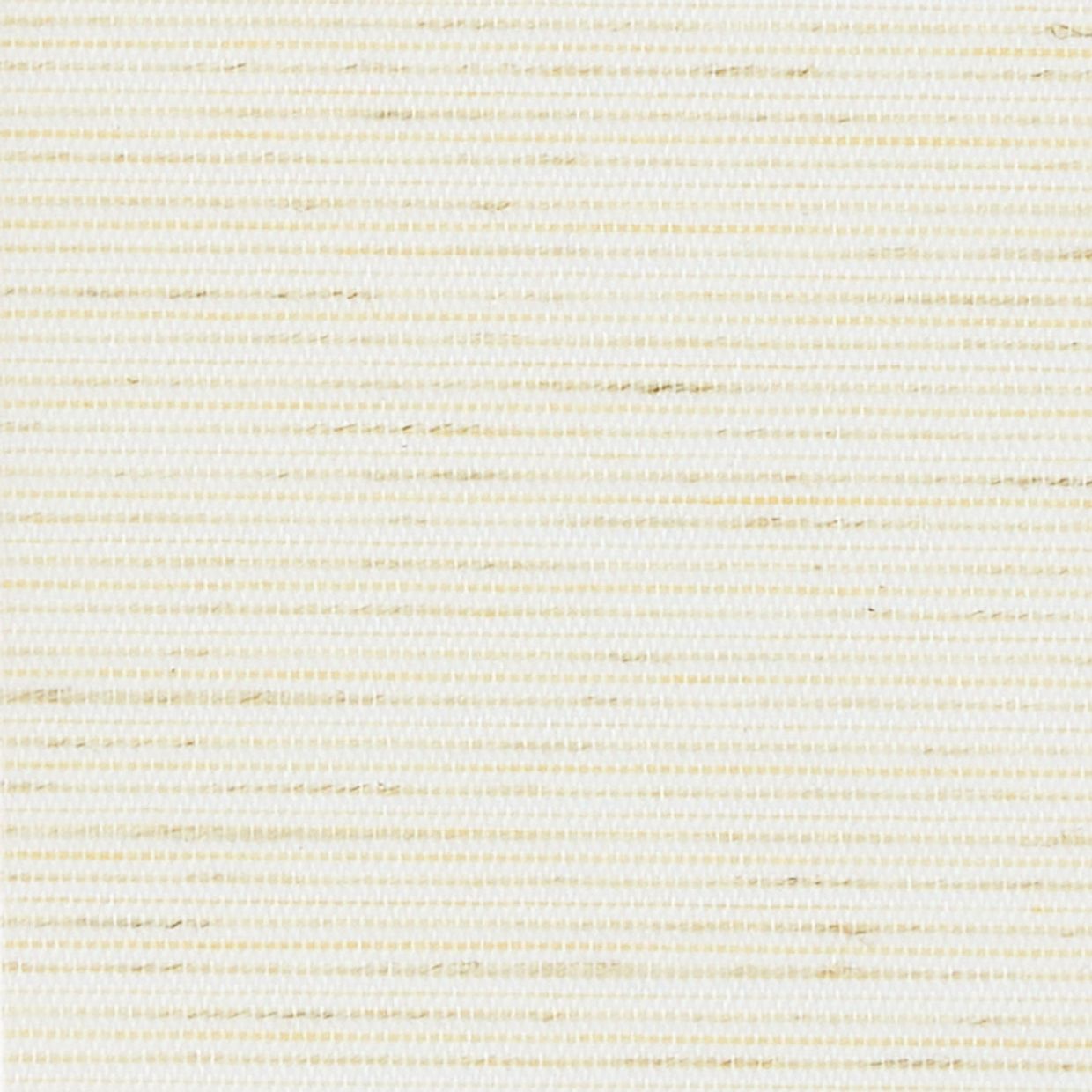 Shiloh Parchment Conservatory Vertical Blind