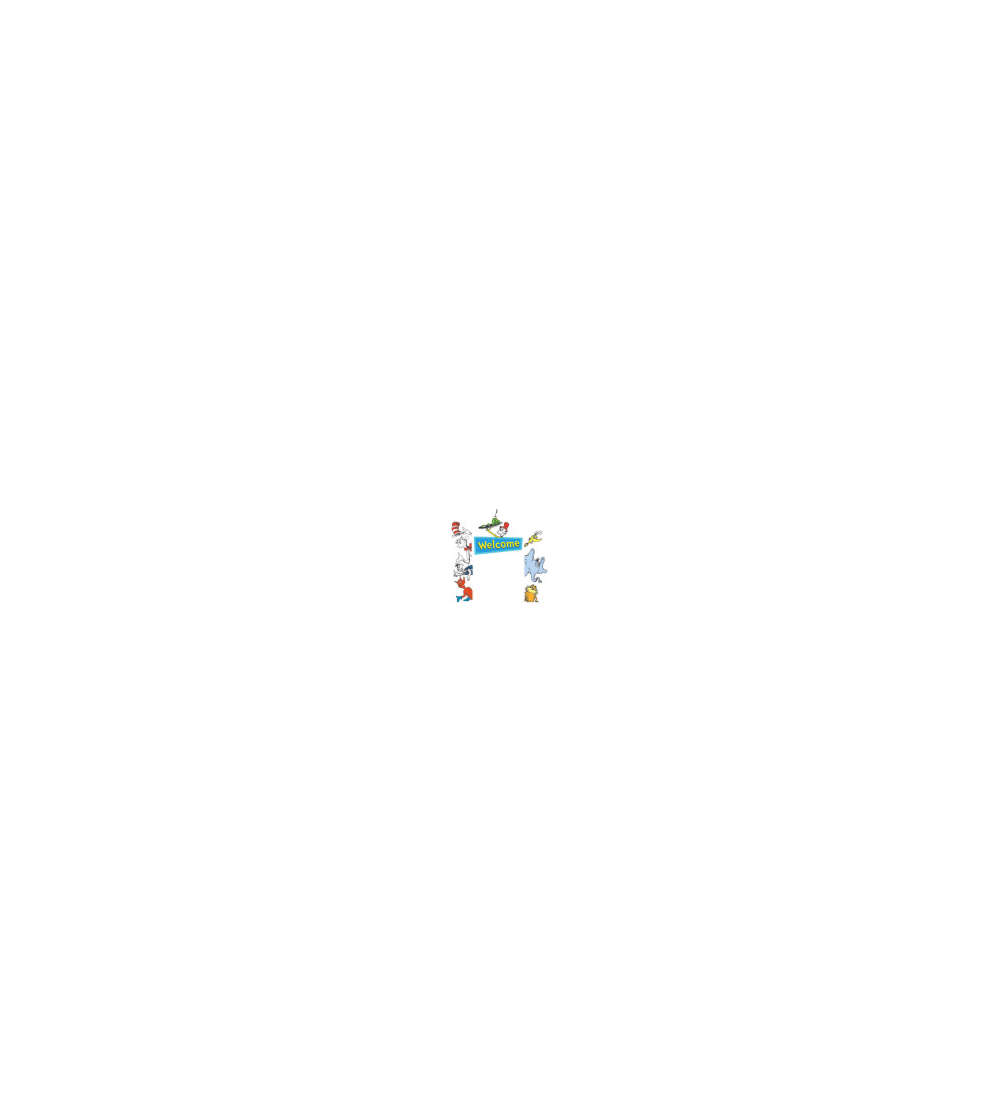 s--CNXlD1TF--/shuqm6j9xgnrwdtyevty.jpg