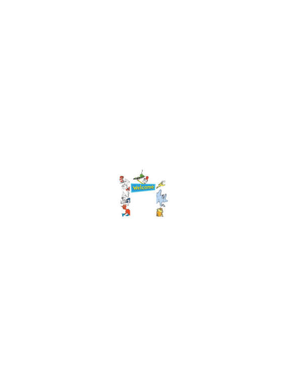 s--CNXlD1TF--/shuqm6j9xgnrwdtyevty.jpg
