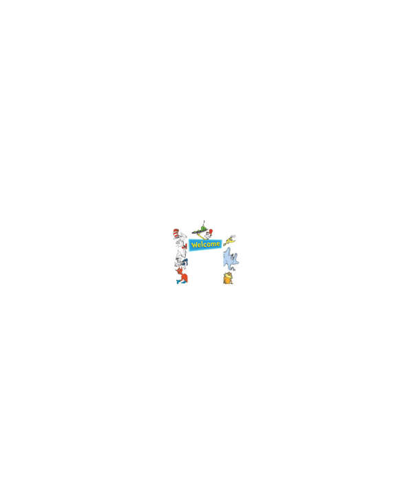 s--CNXlD1TF--/shuqm6j9xgnrwdtyevty.jpg