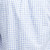 Camicia leggermente aderente Kanehill swatch
