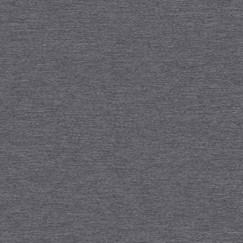 SOLID-43 Curtains