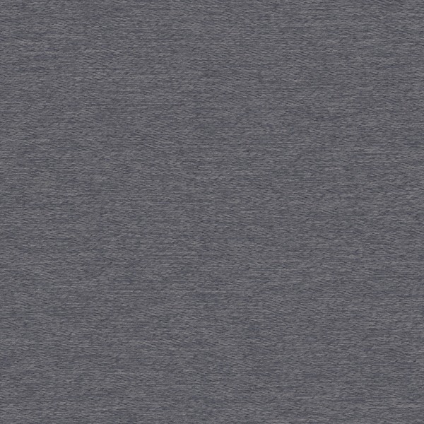SOLID-43 Curtains