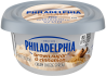 Philadelphia Brown Sugar & Cinnamon Cream Cheese, 7.5 Oz