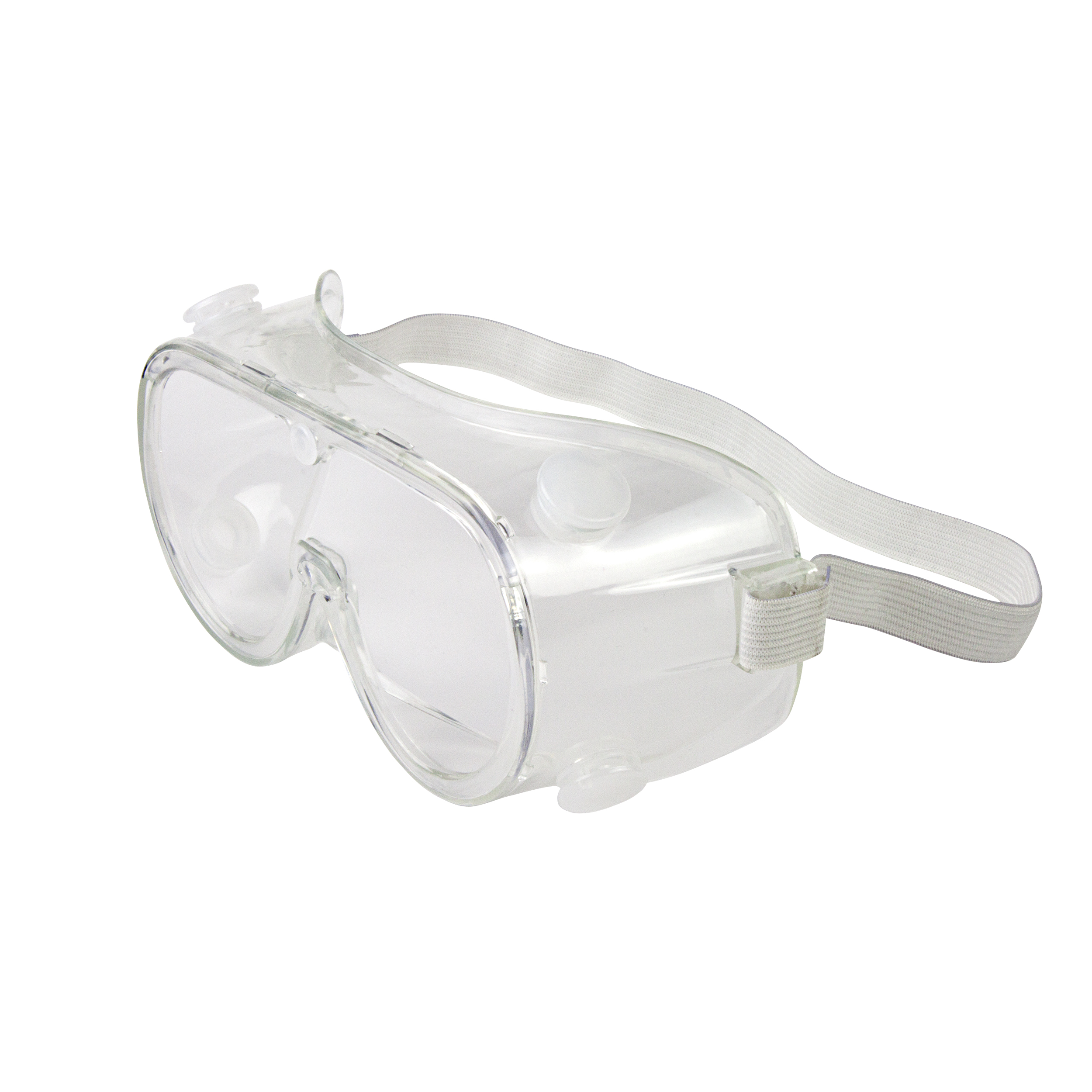Protective Eye Goggles