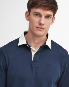 Howtown Rugby Shirt 