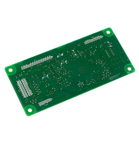 PCB ASSEMBLY, MAIN