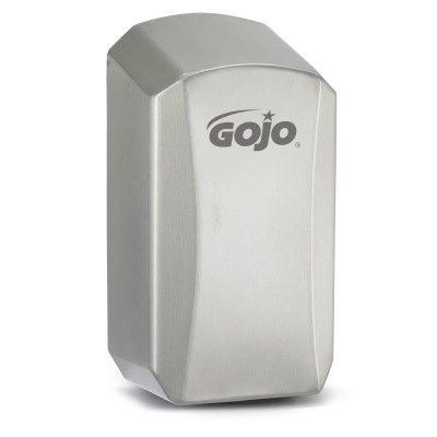 GOJO® LTX™ Behavioral Health Dispenser with Time-Delayed Output Control
