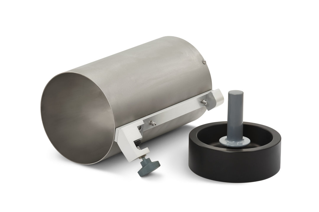 12" safe blade removal tool