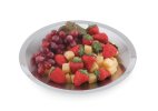 46581_food1