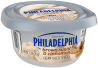 Philadelphia Brown Sugar & Cinnamon Cream Cheese, 7.5 Oz