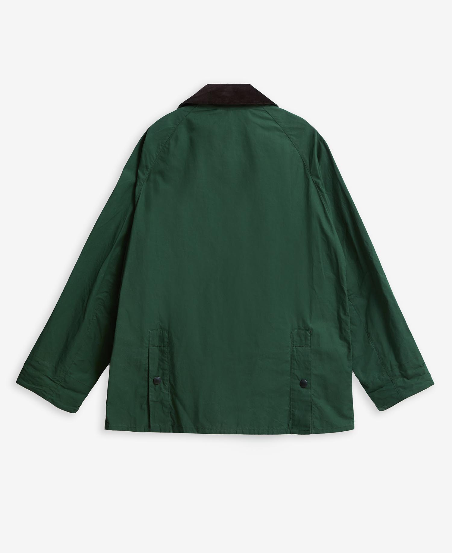 Giacca casual oversize Bedale image number 9