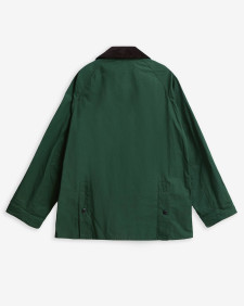 Giacca casual oversize Bedale 
