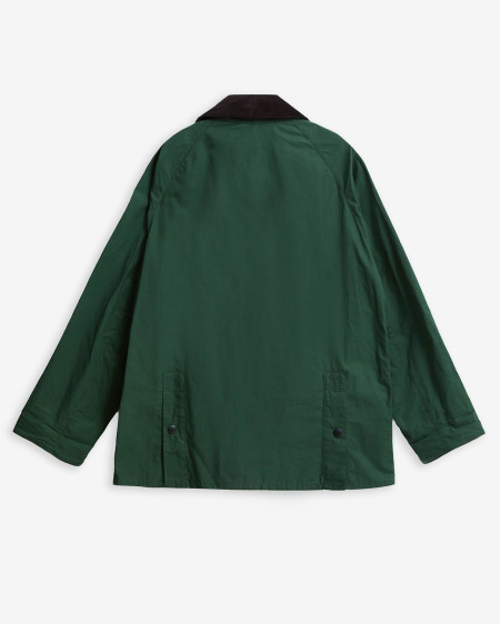Giacca casual oversize Bedale