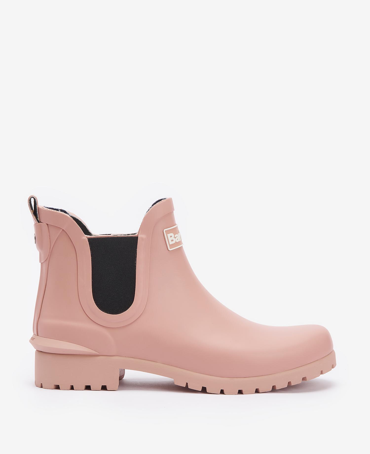 Wilton Wellingtons image number 0