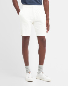 Winford Shorts 