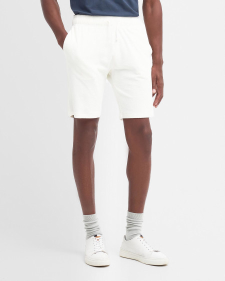 Winford Shorts