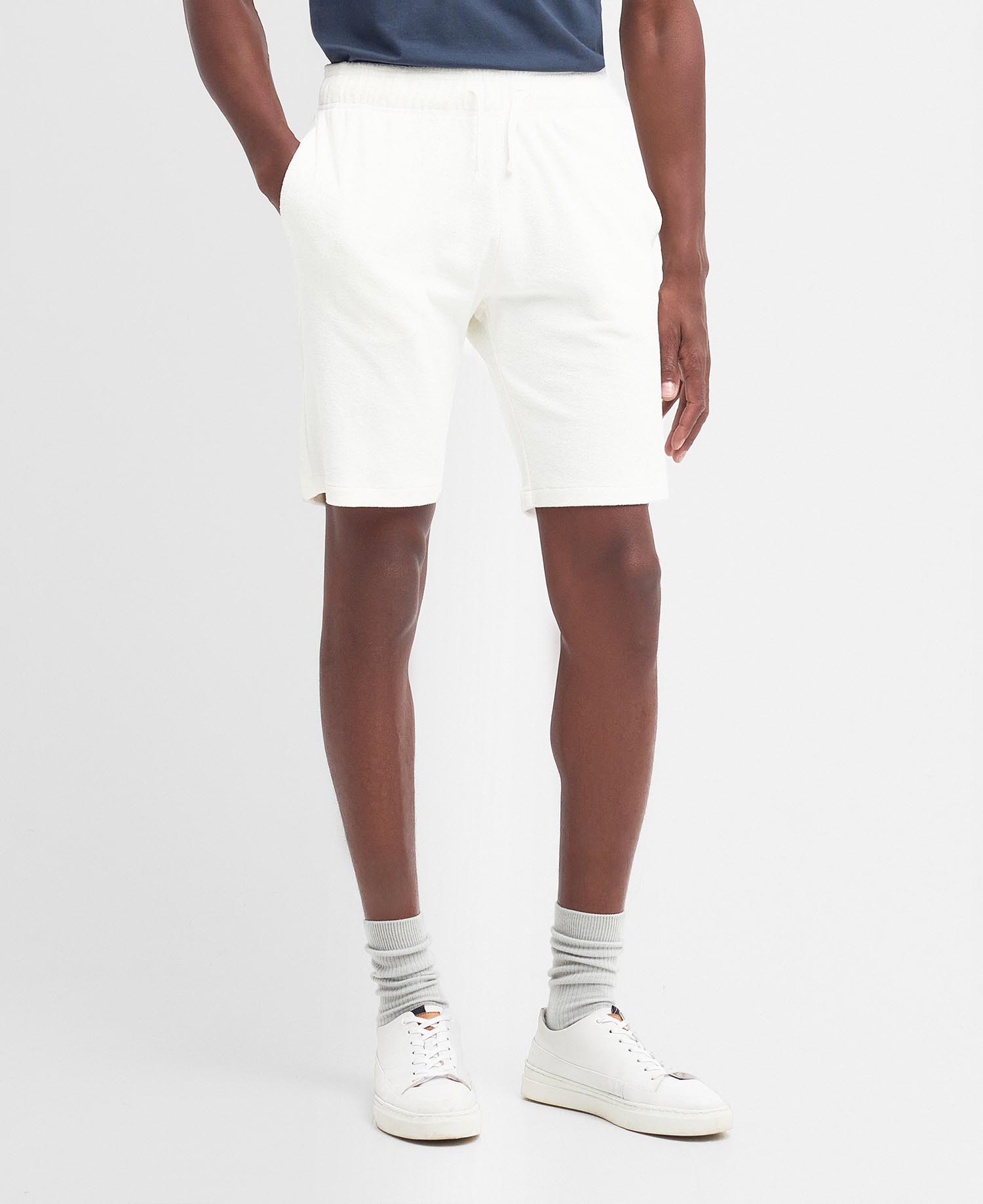 Winford Shorts image number 1