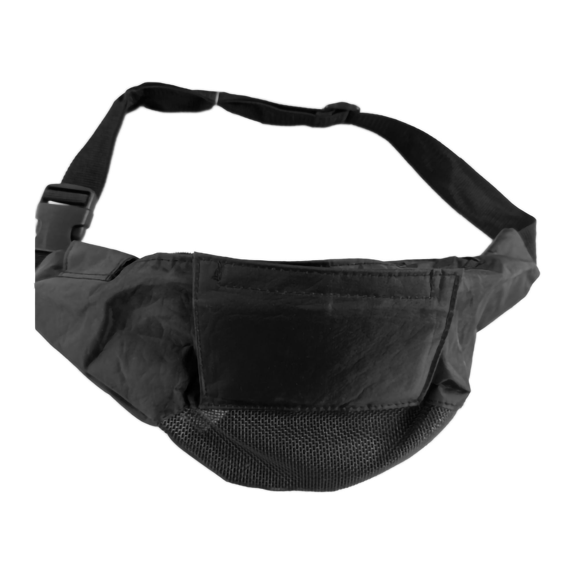 McKesson Fanny Pack for use with most 250-mL Feeding Pumps