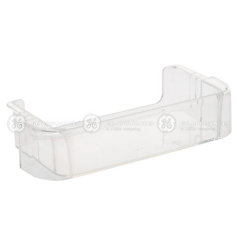 REFRIGERATOR SMALL DOOR BIN