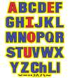 s--COt0tb0O--/rmxgit9xppuhfi257bca.jpg
