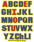 s--COt0tb0O--/rmxgit9xppuhfi257bca.jpg