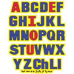 s--COt0tb0O--/rmxgit9xppuhfi257bca.jpg
