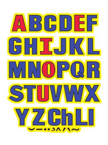 s--COt0tb0O--/rmxgit9xppuhfi257bca.jpg