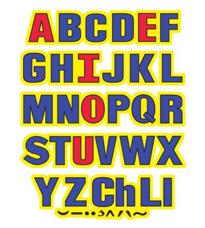 s--COt0tb0O--/rmxgit9xppuhfi257bca.jpg