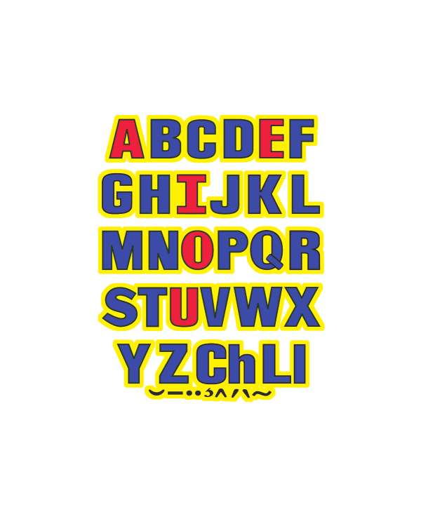 s--COt0tb0O--/rmxgit9xppuhfi257bca.jpg
