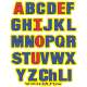 s--COt0tb0O--/rmxgit9xppuhfi257bca.jpg