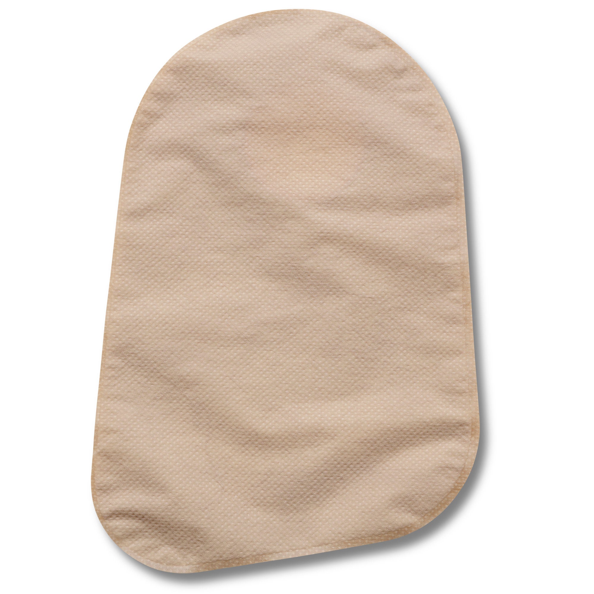 View 2