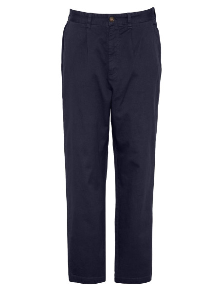 Hose Washed Stretch Relaxed Hose Washed Stretch Relaxed